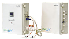 http://www.pro-sf.es/images/ela_900-04.png