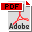 http://www.pro-sf.es/images/pdf.gif